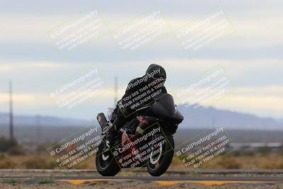 media/Jan-14-2023-SoCal Trackdays (Sat) [[497694156f]]/Turn 17 Exit (110pm)/